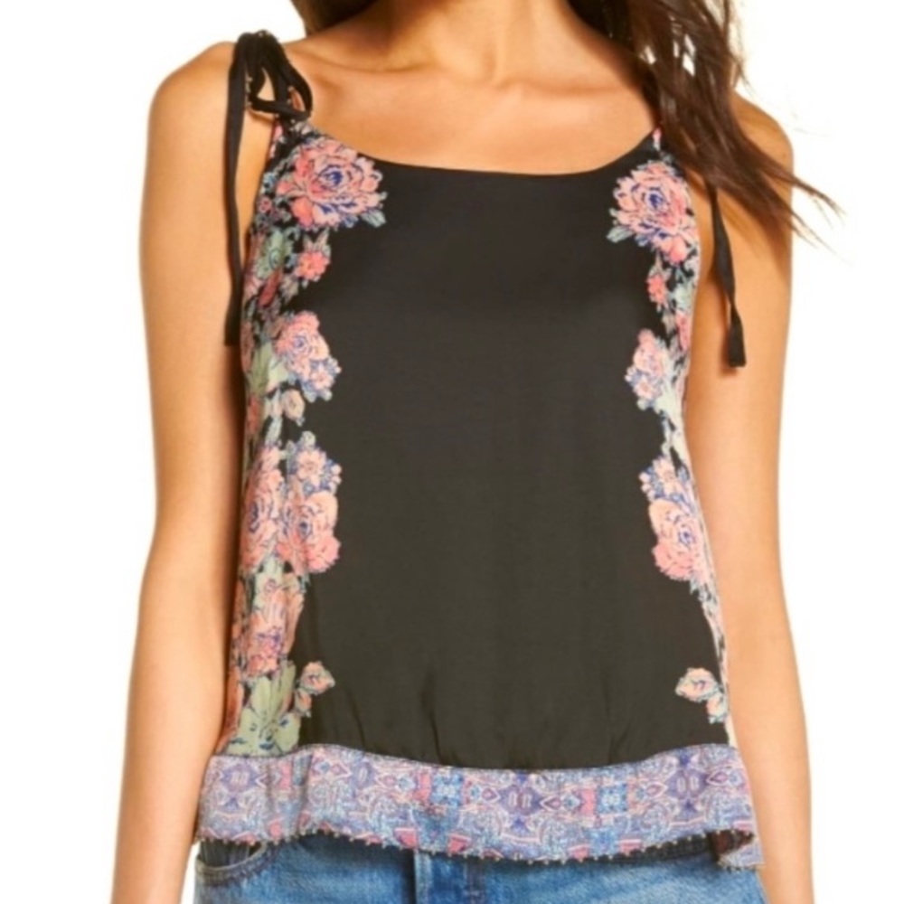 Free People